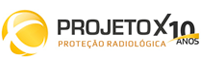 Proteção Radiológica - Projeto X